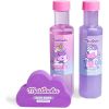 Martinelia Little Unicorn Bath SET setti lapsille 3+ thumbnail 3