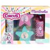Martinelia Little Unicorn Bath &amp; Shower setti lapsille 3+ thumbnail 1