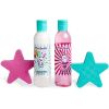 Martinelia Little Unicorn Bath &amp; Shower setti lapsille 3+ thumbnail 2