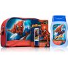 Marvel Spiderman Toilet Bag lahjasetti lapsille thumbnail 1