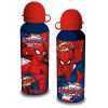 Marvel Spiderman vesipullo lapsille sävy Blue 500 ml thumbnail 1