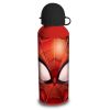 Marvel Spiderman vesipullo lapsille sävy Red 500 ml thumbnail 1