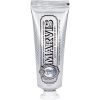 Marvis Smokers Whitening Mint 25 ml thumbnail 1