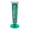 Marvis Tube Holder Green thumbnail 1
