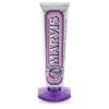 Marvis Tube Holder Purple thumbnail 1