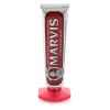 Marvis Tube Holder Red thumbnail 1