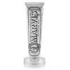 Marvis Tube Holder White thumbnail 1