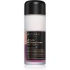 MARY & MAY Blackberry Complex Cream Essence tiivistetty kosteuttava hoitoneste herkälle iholle 140 ml thumbnail 1