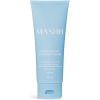MASHH Barrier Boost 24h Face Cream 75 ml thumbnail 1