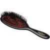 Mason Pearson Pure Bristle Dark Ruby thumbnail 1