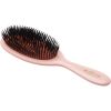 Mason Pearson Pure Bristle Pink thumbnail 1