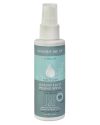 Masque Me Up Instant Foot Peeling Spray 75 ml thumbnail 1