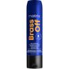 Matrix Brass Off Pigmented Conditioner 300 ml thumbnail 1