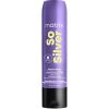 Matrix So Silver Pigmented Conditioner 300 ml thumbnail 1