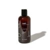 maude Wash. Body Wash and Bubble Bath No. 1 354,9 ml thumbnail 1