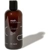 maude Wash. Body Wash and Bubble Bath No. 2 354,9 ml thumbnail 1