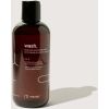 maude Wash. Body Wash and Bubble Bath No. 3 354,9 ml thumbnail 1