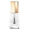 Mavala Basecoat Nail Polish 5ml thumbnail 1