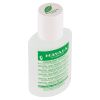 Mavala Crystal Nail Varnish Remover 50ml thumbnail 1