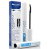 Mavala Eye-Lite Creamy Mascara Treatment - Black (10ml) thumbnail 1