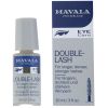 Mavala Eye-Lite Double Lash Night Treatment (10ml) thumbnail 1