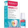 Mavala Mavamed Fungal Nail Solution 5ml thumbnail 1