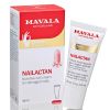 Mavala Nailactan - Nutritive Nail Cream (15ml) thumbnail 1