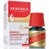 Mavala Scientifique K+ Nail Hardener thumbnail 1