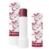 Mavala Tinted Berry Lip Balm 4.5g thumbnail 1