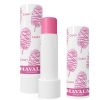 Mavala Tinted Candy Lip Balm 4.5g thumbnail 1