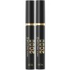 Max Factor 2000 Calorie Dramatic Volume Mascara 001 Black Duo thumbnail 1