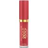 Max Factor 2000 Calorie Lip Glaze 095 Soft Kisses thumbnail 1