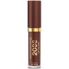 Max Factor 2000 Calorie Lip Glaze 180 Chocolate Glow thumbnail 1