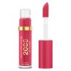 Max Factor 2000 Calorie Lip Glaze 4,4 ml – First Sip thumbnail 1