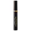 Max Factor 2000 Calorie Mascara - Black thumbnail 1