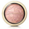 Max Factor Crème Puff Face Blusher - Alluring Rose thumbnail 1