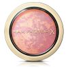 Max Factor Crème Puff Face Blusher - Seductive Pink thumbnail 1