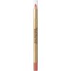 Max Factor Elixir Lipliner 005 Brown&amp;Nude - g 1.2 thumbnail 1