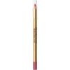 Max Factor Elixir Lipliner 030 Mauve Moment - g 1.2 thumbnail 1