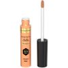 Max Factor Facefinity 050 - ml 7.8 thumbnail 1