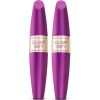 Max Factor False Lash Effect Clump Defy Mascara 01 Black Duo thumbnail 1