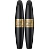 Max Factor False Lash Effect Mascara 01 Black Duo thumbnail 1