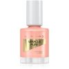 Max Factor Miracle Pure pitkäkestoinen kynsilakka sävy 395 Magic Sunstone 12 ml thumbnail 1