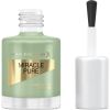 Max Factor Miracle Pure pitkäkestoinen kynsilakka sävy 580 Lucky Jade 12 ml thumbnail 4