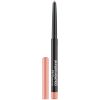 Maybelline Colourshow Shaping Lip Liner (Various Shades) - Nude Whisper thumbnail 1