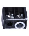 Maybelline Dual Pencil Sharpener thumbnail 1