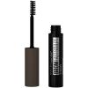 Maybelline Express Brow Fast Sculpt Eyebrow Mascara (Various Shades) - 04 Medium Brown thumbnail 1