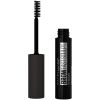 Maybelline Express Brow Fast Sculpt Eyebrow Mascara (Various Shades) - 06 Deep Brown thumbnail 1