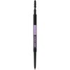 Maybelline Express Brow Ultra Slim Ash Brown thumbnail 1