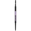 Maybelline Express Brow Ultra Slim Cool Brown thumbnail 1